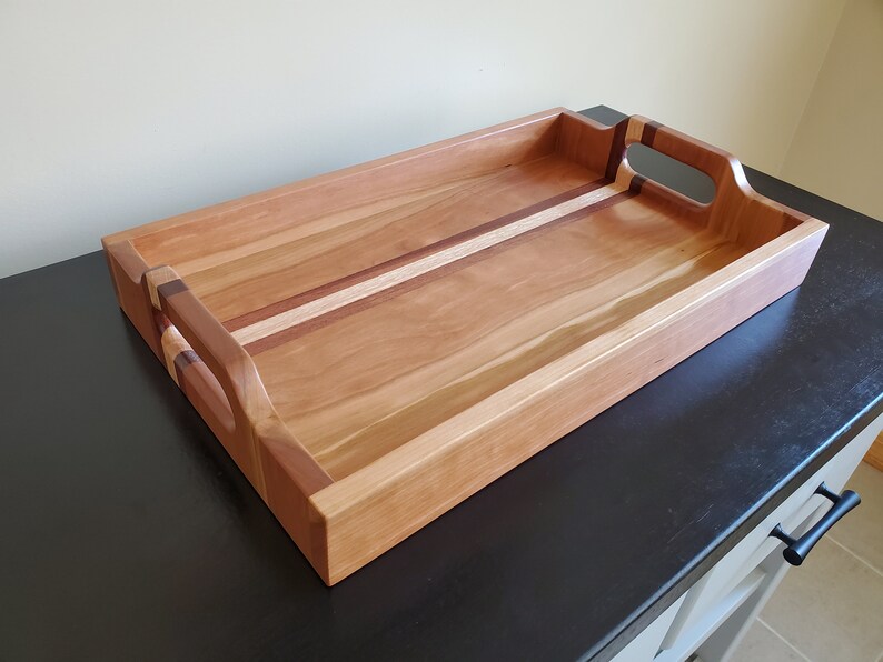 2StixDesigns Serving Tray - Thumbnail 5