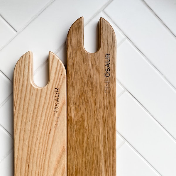 Ikea High Chair Foot Rest Etsy UK