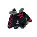 Baphomet Tiny Plush Kawaii Occult Demon Plushie Cute Satanic Stuffed Animal Pastel You Choose Color