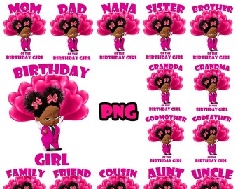 Download Zglcbbdq 6 Rom