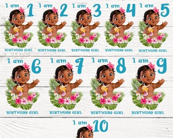 Baby Moana Png Etsy Baby Moana Png Etsy