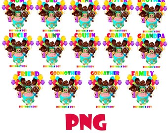 Free Free 72 Cocomelon Family Birthday Svg SVG PNG EPS DXF File