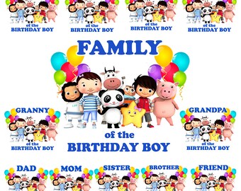 Download Baby Bum Svg Etsy