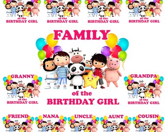 Free Free 203 Little Baby Bum Svg Free SVG PNG EPS DXF File