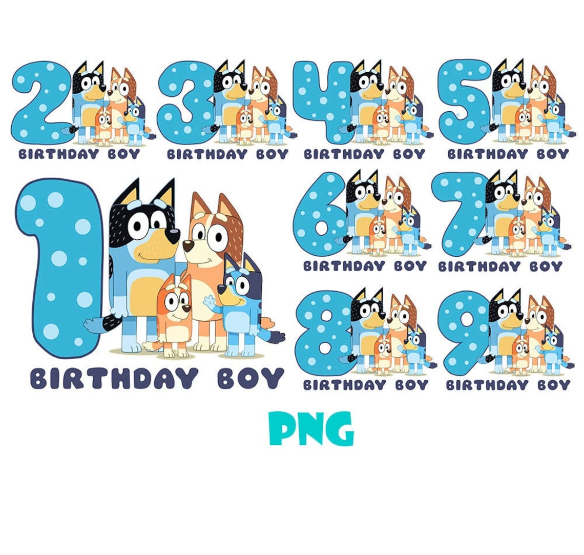 bluey-birthday-printables