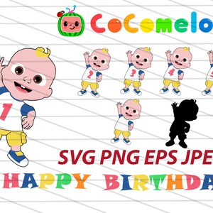 Free Free 299 Baby Jj Svg SVG PNG EPS DXF File