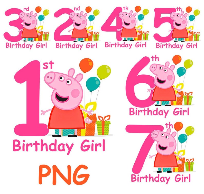 peppa-pig-png-1-birthday-2-birthday-3-birthday-birthday-etsy