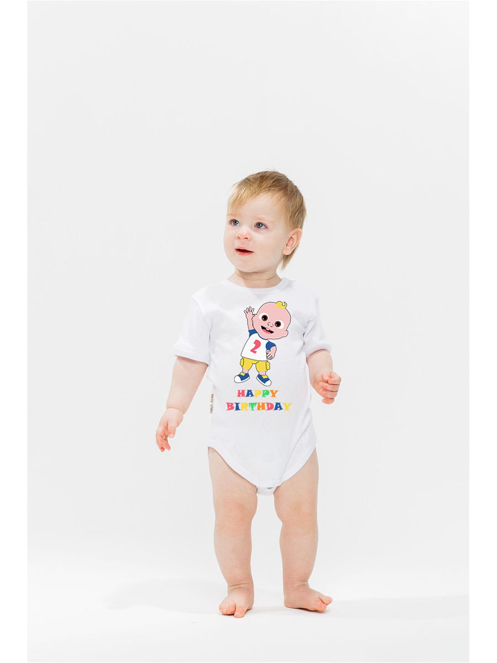 Free Free 299 Baby Jj Svg SVG PNG EPS DXF File