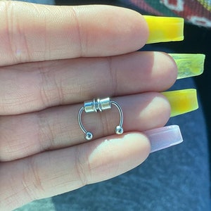 septum