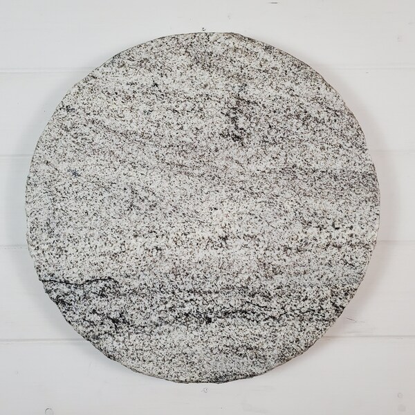 Granite Lazy Susan Etsy