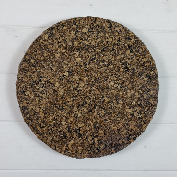 Granite Lazy Susan Etsy