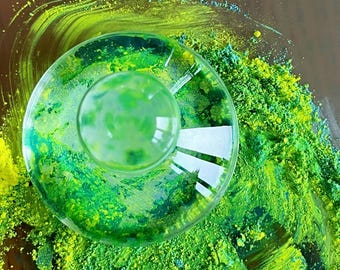 Apéro color