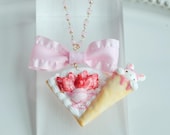 Item from this shop