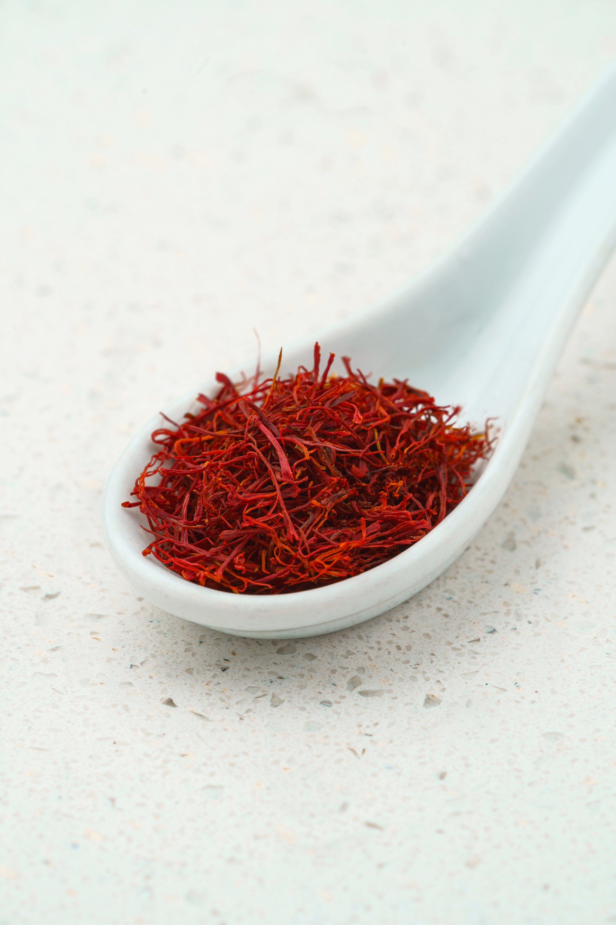 SB SPICES Saffron 1 Gram Superior Saffron Threads premium Etsy