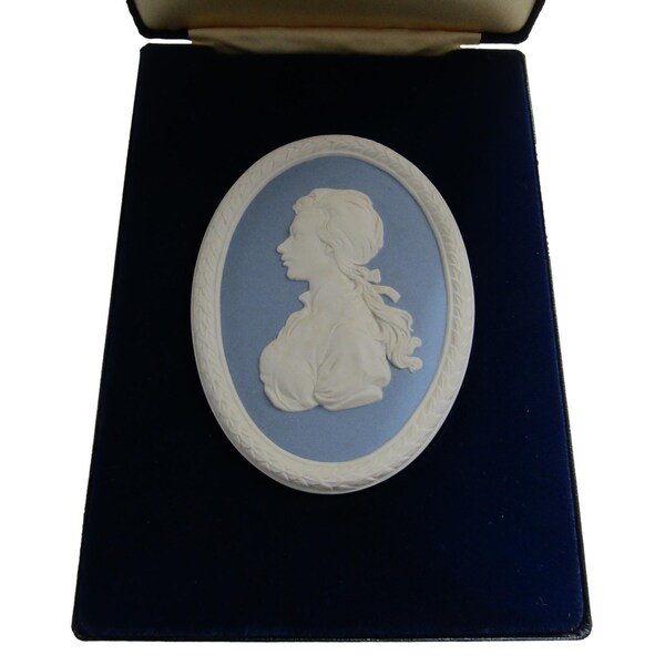 Princess Medallion Etsy