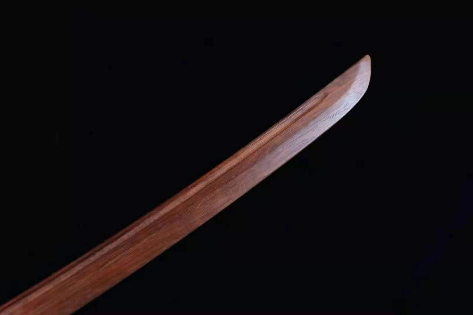 wood katana 72 inch wood katana 72 inch