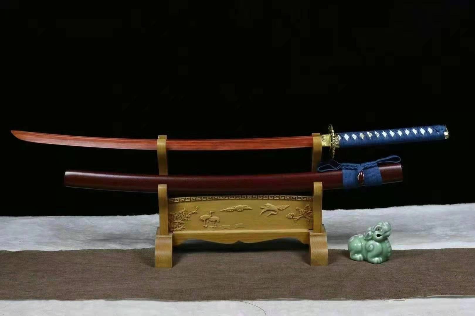 cheness o katana sword buyers guide cheness o katana sword buyers guide
