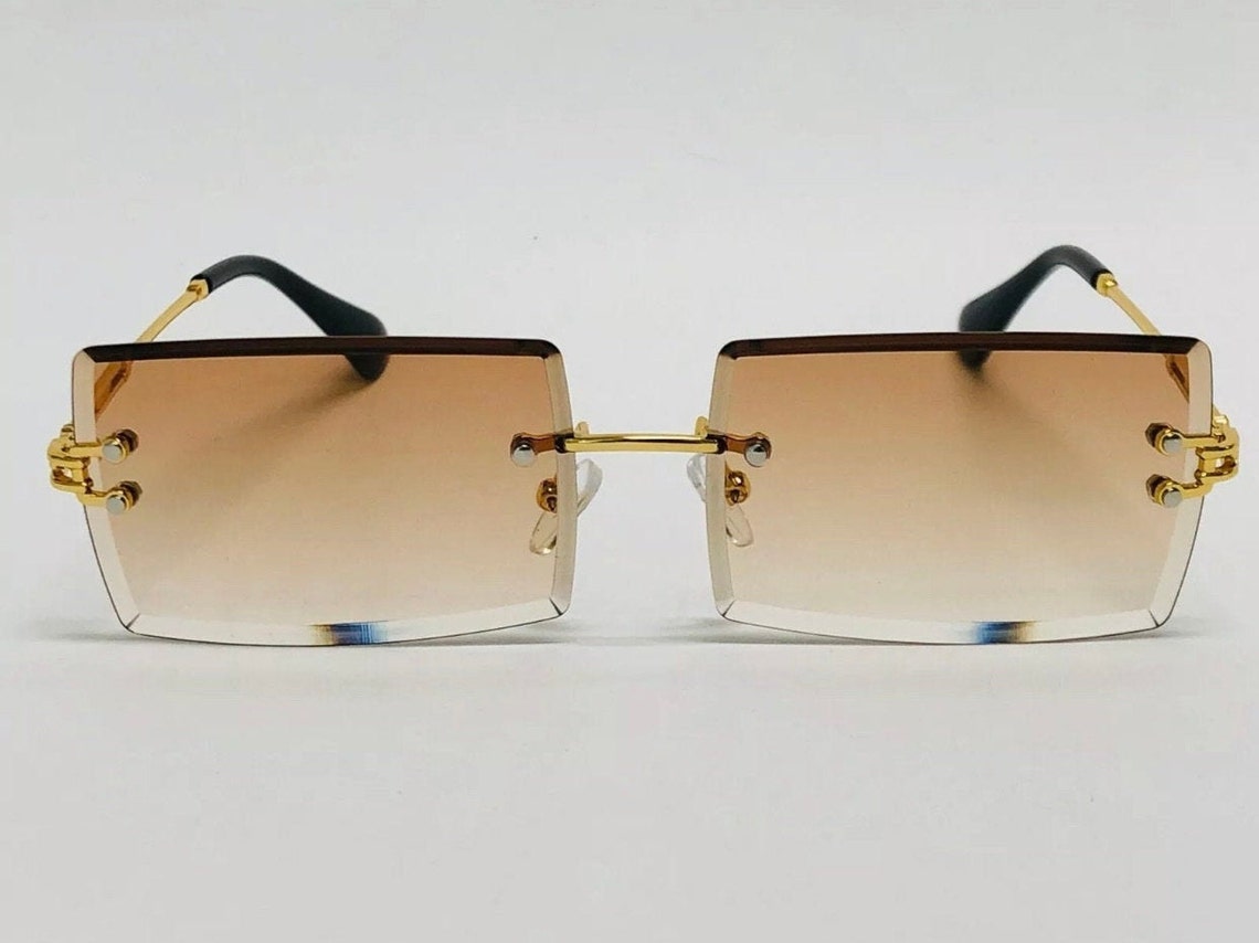 custom buffs glasses