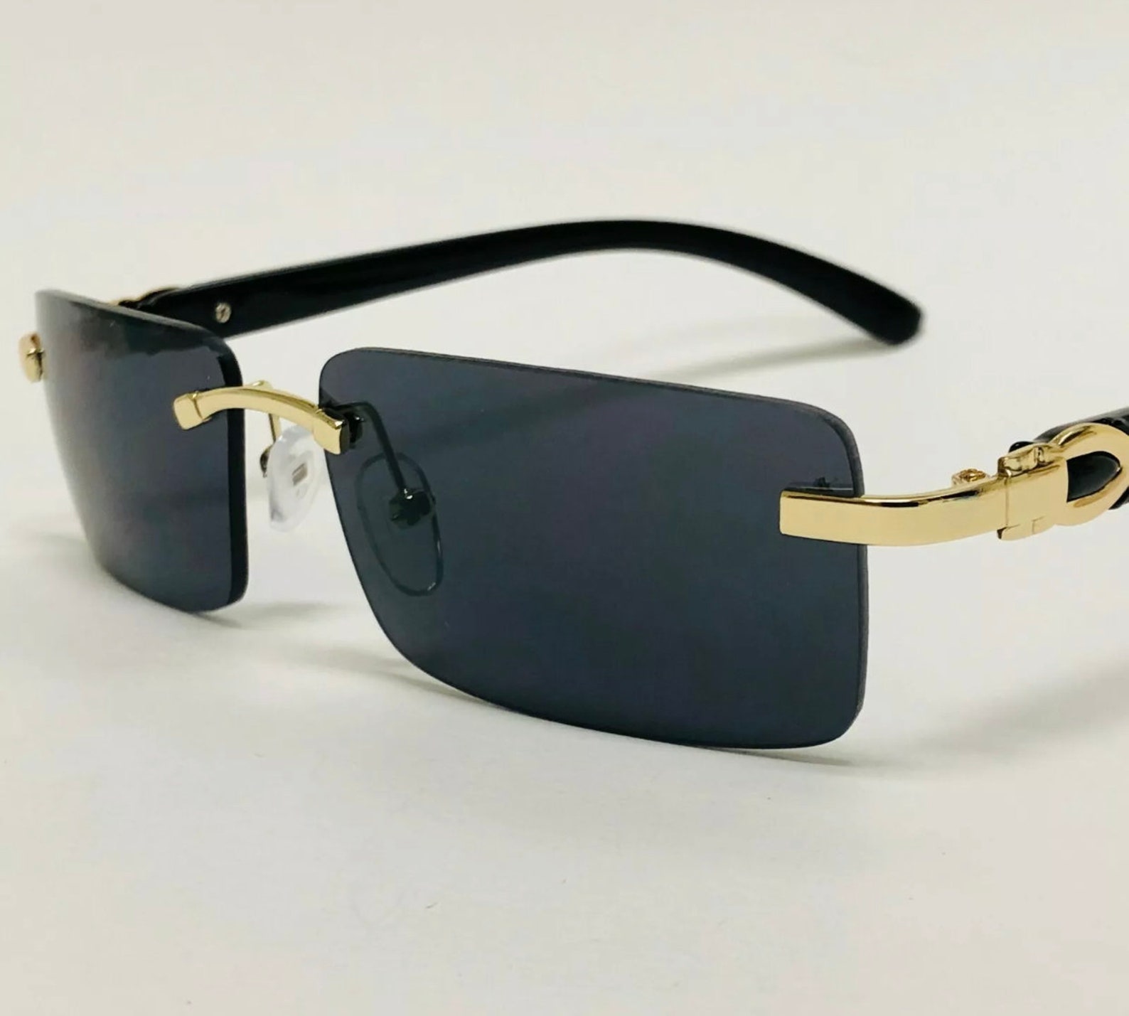 custom buffs glasses