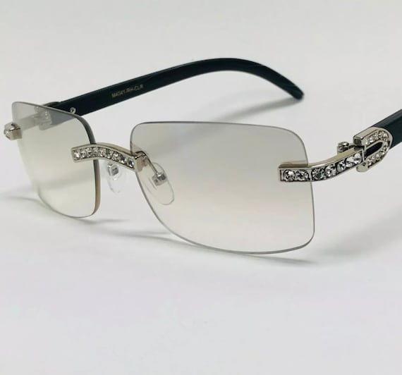 Sunglasses Shades Eyeglasses Classy Hip 