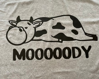 Custom Gildan Unisex T-Shirt, Personalized Text & Design
