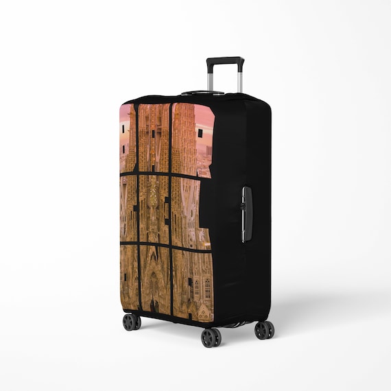 vuitton luggage protector