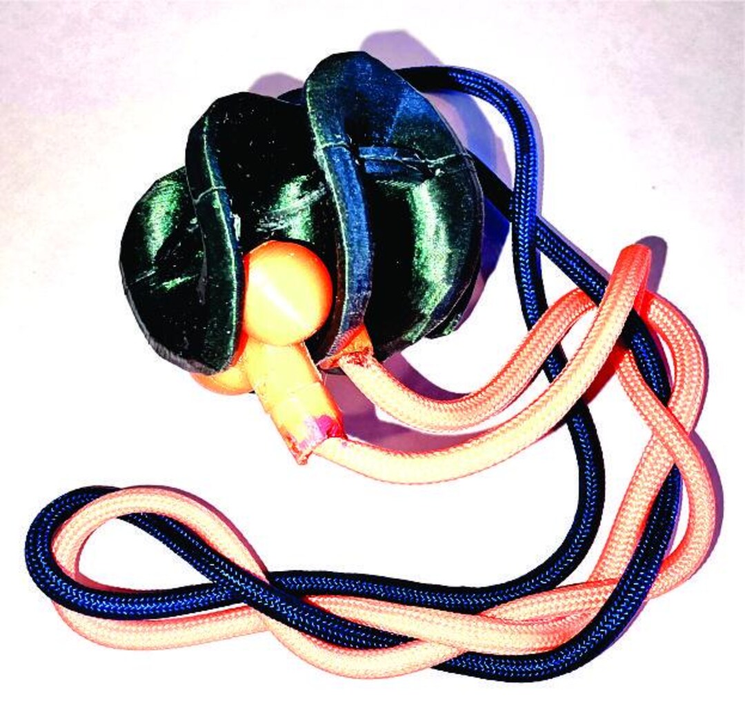 String Ball - Etsy UK