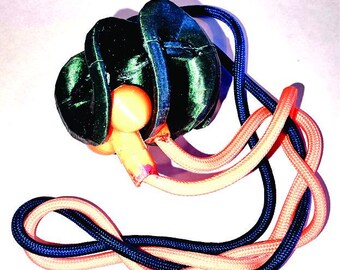 String Ball