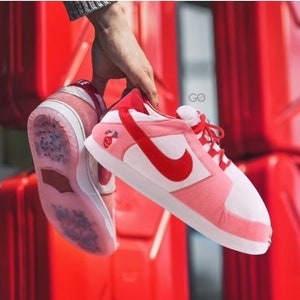 air jordan 1 dior style unisex novelty plush indoor slipper