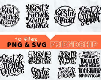 Download G2wtvzo9rauxkm