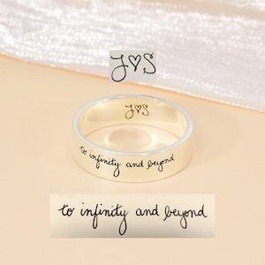 Keepsake signature rings hotsell