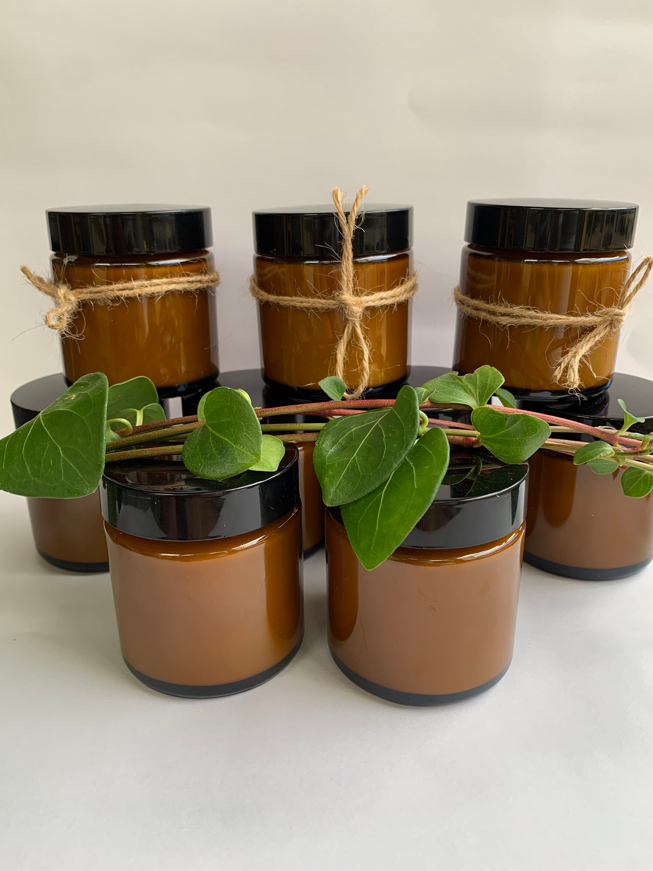 100ml Bulk Candles Australia Wholesale Soy Candle Bundle Etsy