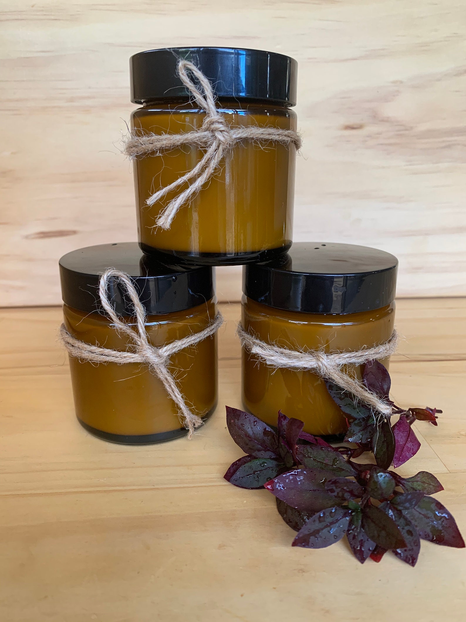 100ml Bulk Candles Australia Wholesale Soy Candle Bundle Etsy