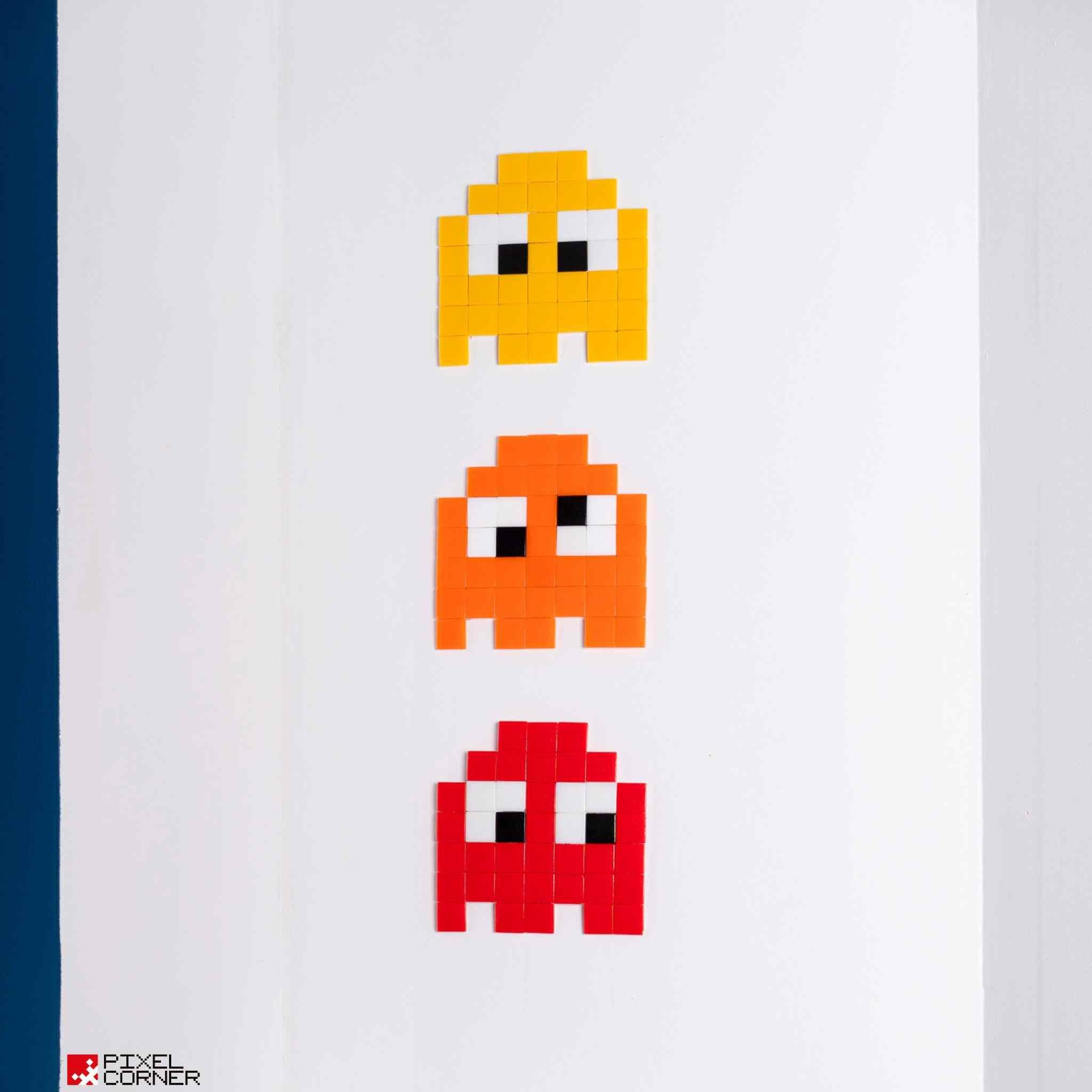 Pixel Art Kit 