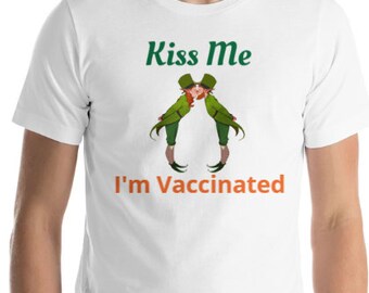 Kiss Me Kill Me Etsy