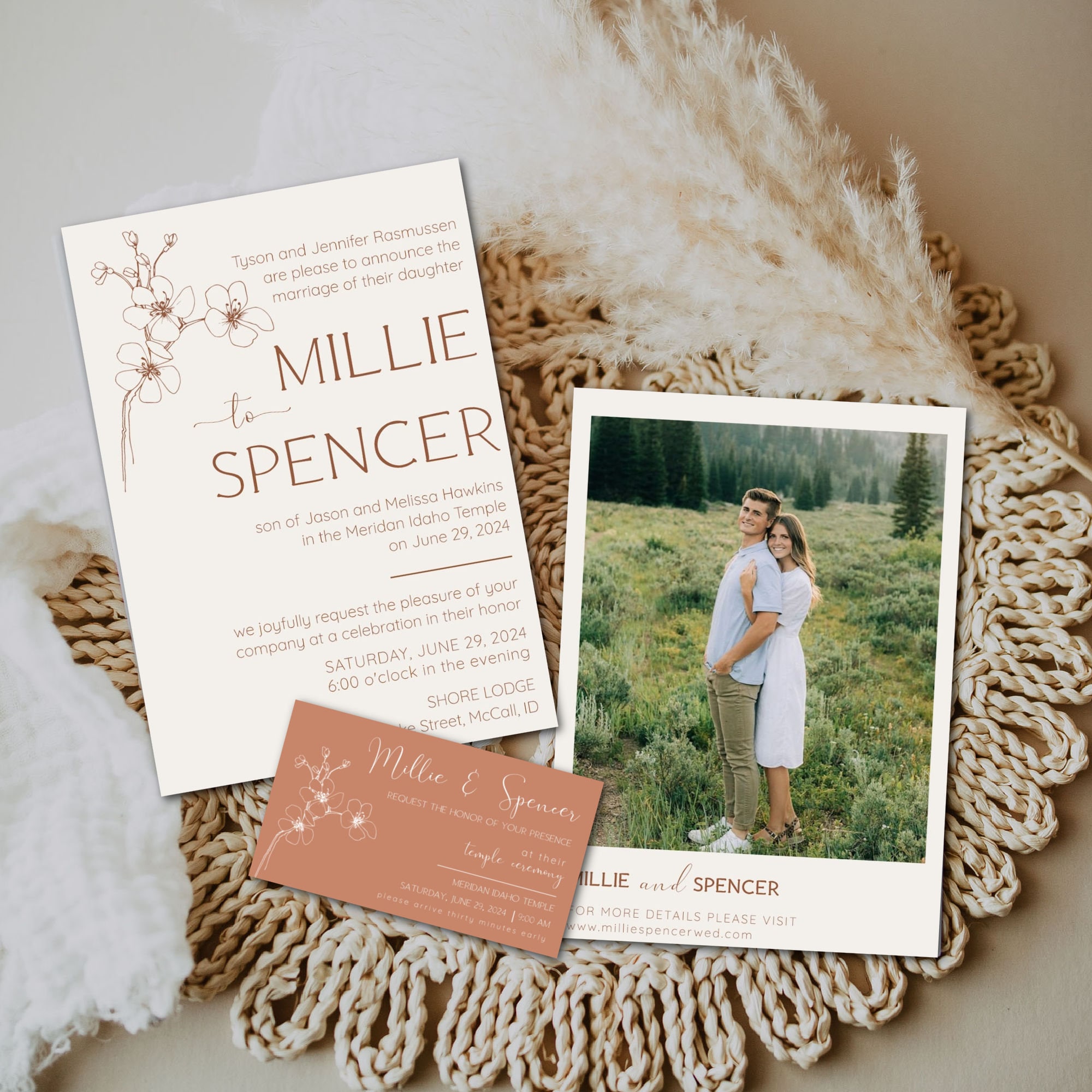 photos at the disco with @McCall Mirabella #whatsongareyoulisteningto  #photoshootsetup #flashmobphotoshoot, image size:2000x2000