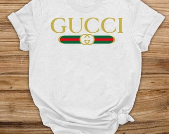 infant gucci shirt