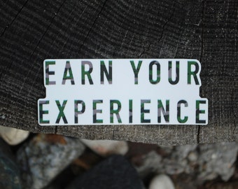 Little Rocks Stickers - Etsy