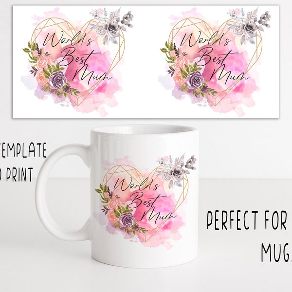 Uk Mothers Day Etsy