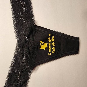 pocket underwear woman - Buy pocket underwear woman with free