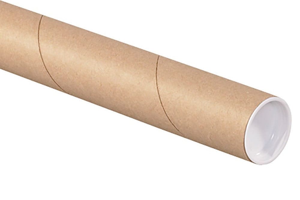 Large Mailing Tubes Etsy