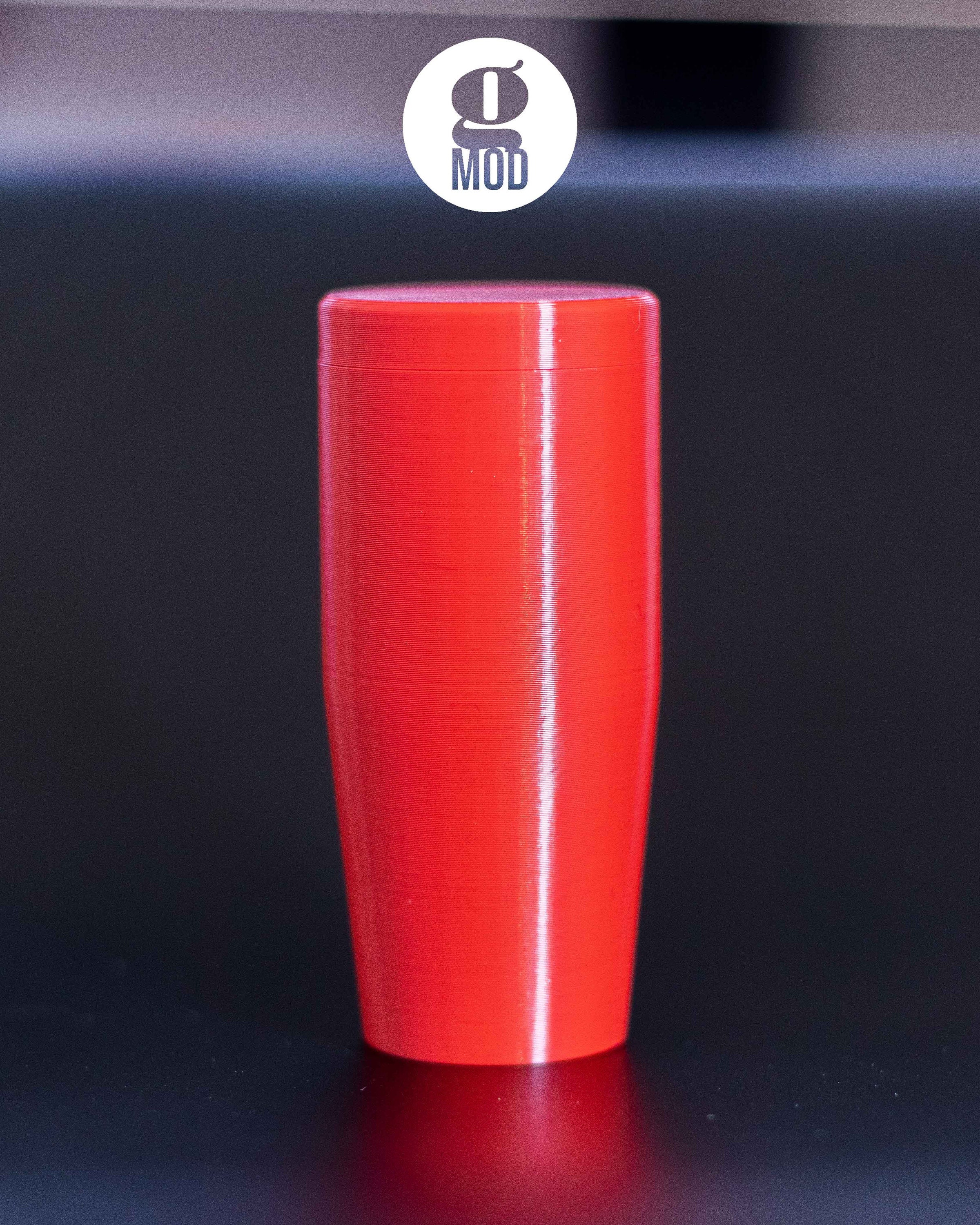 Logitech Gear Knob / Shift Knob Mod para Sim Racing G27 G29 Etsy