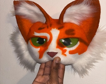 COMMISSIONS D'URGENCE