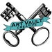 Lola Vault