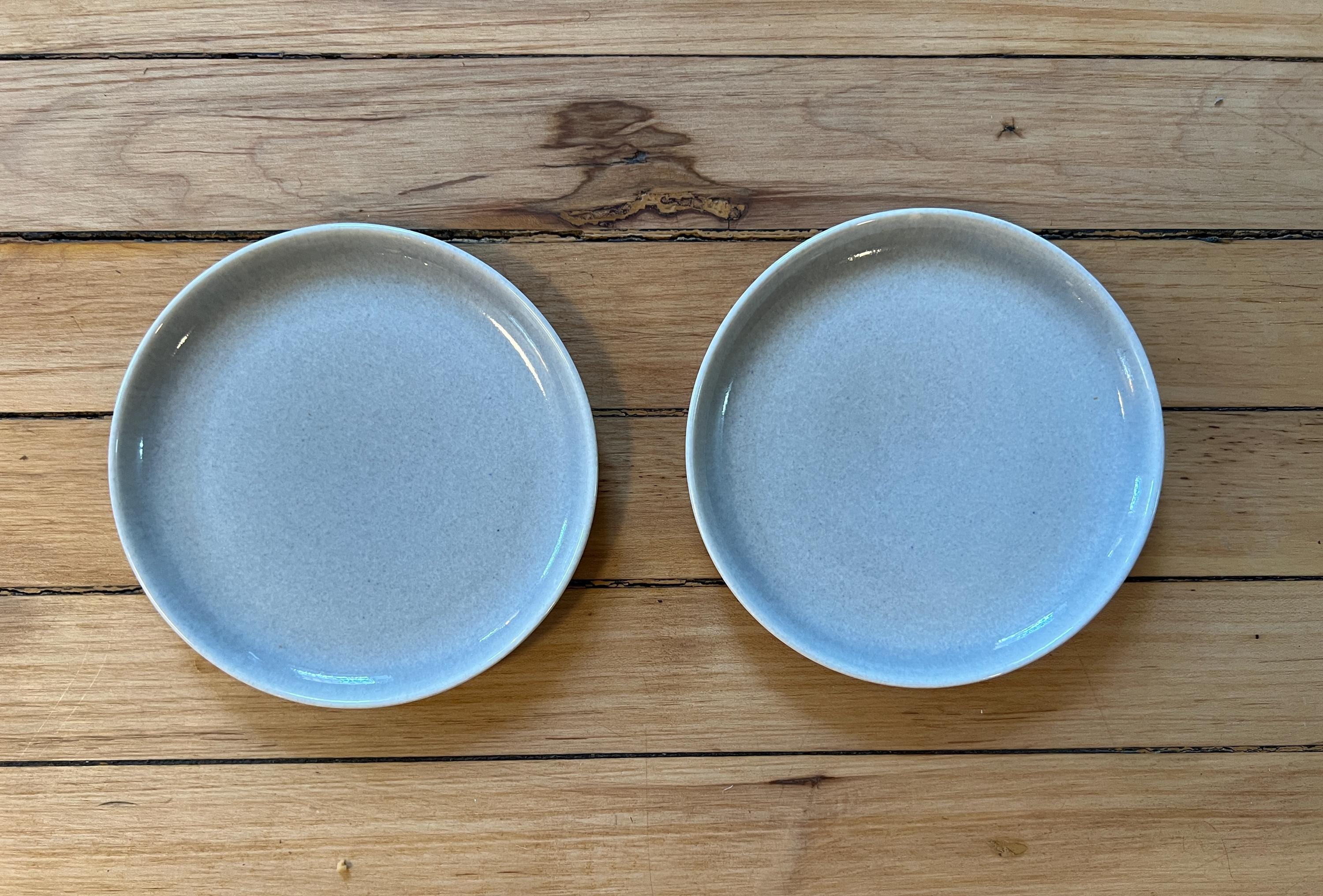 Russel Wright Steubenville - Etsy