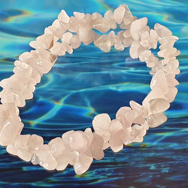 Crystal Bracelet Etsy