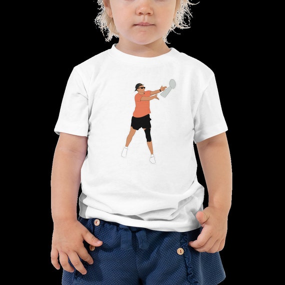 Boys tom cheap brady shirt