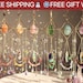 see more listings in the Sun Catchers section