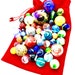 see more listings in the Bags of Marbles section