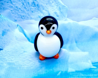 Pinces à Déséquiper Pour Pêche - Long Nez En Inox, Avec étui Et Cordon - Pour Retirer Les Hameçons En Toute Sécurité